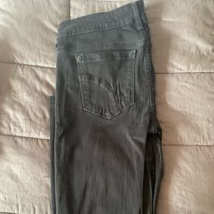 Joes jeans size 28
